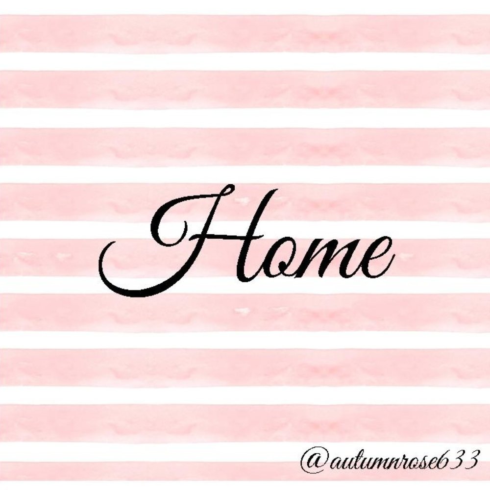 Home Items